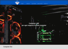 Computline.it thumbnail Computline.it thumbnail