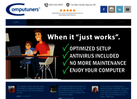 Computuners.com thumbnail