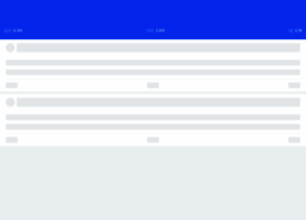 Comsenz.com thumbnail