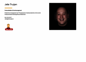 Comtino.nl thumbnail