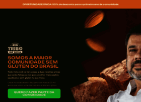 Comunidademarcelohorta.com.br thumbnail