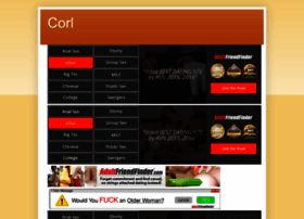 Comunidadiptv.cf thumbnail Comunidadiptv.cf thumbnail