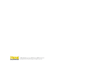 Comwww.print100.com thumbnail