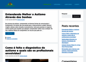 Conautismo.com.br thumbnail
