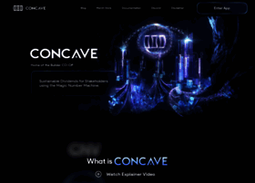 Concave.lol thumbnail
