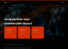 Conceptsales.nl thumbnail