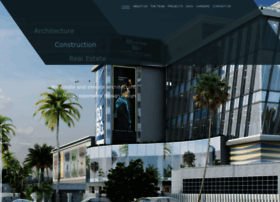 Conceptstruck.com thumbnail