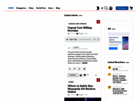 Conclud.com thumbnail