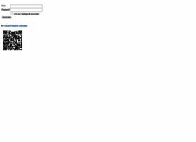 Concret24.server-daten.de thumbnail