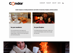 Condar.com thumbnail