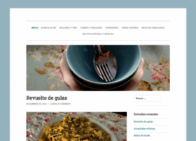 Condelantal.com thumbnail