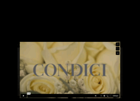 Condici.co.uk thumbnail