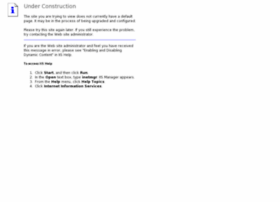 Condorbooking.co.uk thumbnail