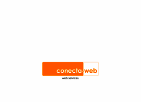 Conecta-web.com thumbnail