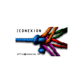 Conexion.ro thumbnail