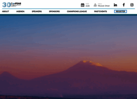 Confeas.org thumbnail Confeas.org thumbnail