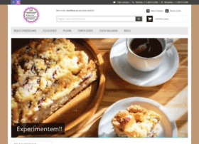 Confeitare.com.br thumbnail