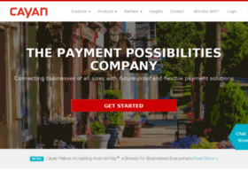 Conference.merchantwarehouse.com thumbnail