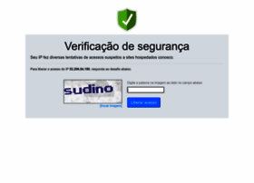 Congressopago.com.br thumbnail