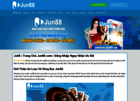 Congtyminhtri.com thumbnail