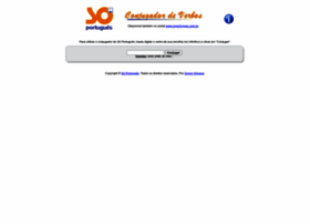 Conjugador.com.br thumbnail