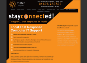 Connect-global.co.uk thumbnail