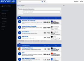 Connect.gt thumbnail