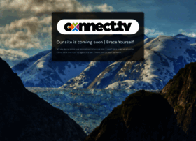 Connect.tv thumbnail