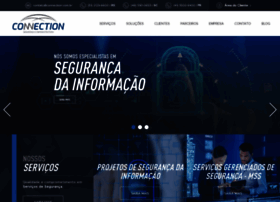Connection.com.br thumbnail