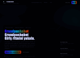 Connectives.com thumbnail