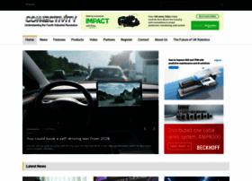 Connectivity4ir.co.uk thumbnail Connectivity4ir.co.uk thumbnail