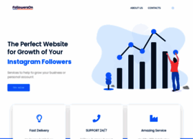 Connectjob.io thumbnail