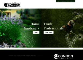 Connon.ca thumbnail