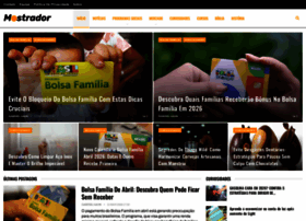 Conpdl.com.br thumbnail