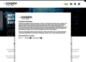 Conplan.de thumbnail Conplan.de thumbnail