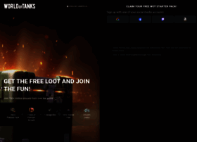 Conseils.santevitalite.org thumbnail