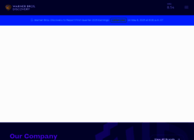 Console.machinima.com thumbnail