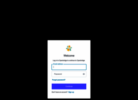 Console.openbridge.com thumbnail