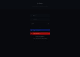 Console.ytbpals.com thumbnail