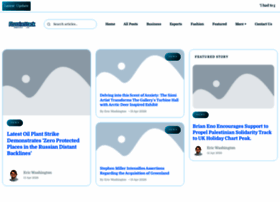 Consoleflushstack.com thumbnail