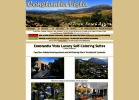 Constantiavista.com thumbnail