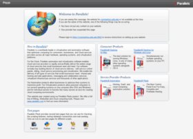 Constantina.safa.edu thumbnail