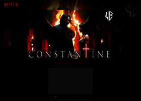 Constantine2.cambowatch.com thumbnail