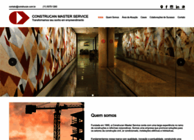 Construcan.com.br thumbnail