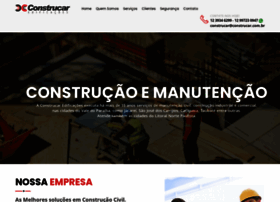 Construcar.com.br thumbnail