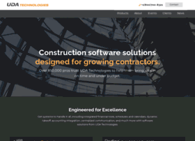 Constructionnet.com thumbnail