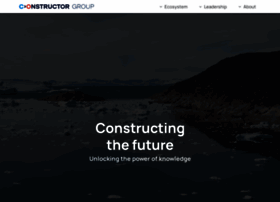 Constructor.org thumbnail