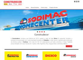 Construdecor.com.br thumbnail