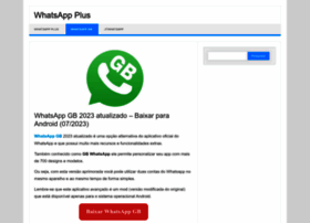 Construfairsc.com.br thumbnail