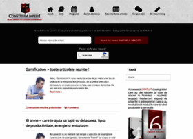 Construimimperii.ro thumbnail